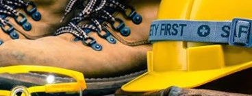 PPE Suppliers in Gauteng & Western Cape