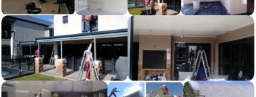 Tile Masters Cape Town Cape Town Central 1