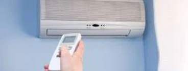 Gansbaai Aircon and Refrigeration Gansbaai 1