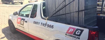 We provide local and Sub-Saharan logistical support through packaging solutions, crating, container loading and our network of transport partners.