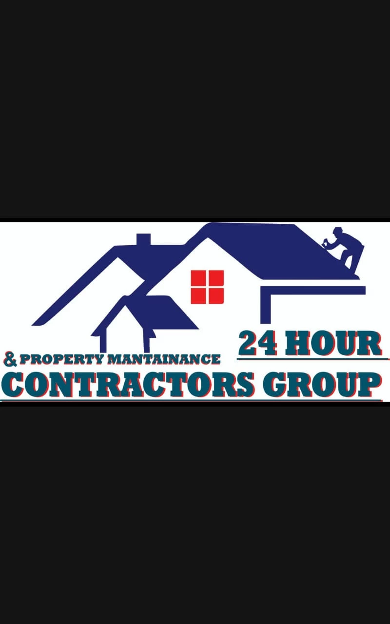 Property Maintenance Group