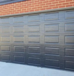 Access Garage Door Repair Midstream Estate 1