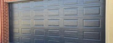 Access Garage Door Repair Midstream Estate 1