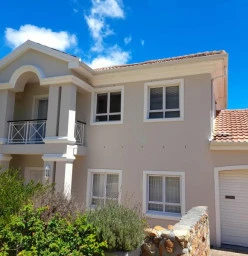 Brown Painters (Pty) Ltd Mitchells Plain CBD 1