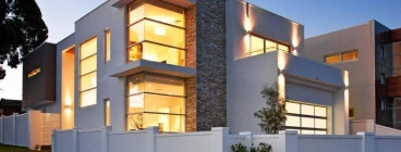 Residential Painting