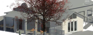 PlaniT Pietermaritzburg CBD 1