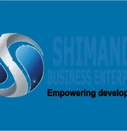 SHIMANDE BUSINESS ENTERPRESE Kuils River 1
