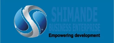SHIMANDE BUSINESS ENTERPRESE Kuils River 1