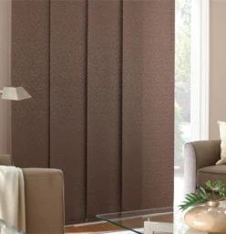 Meter Squared Lifestyle Solutions Wetton 1