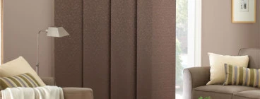 Meter Squared Lifestyle Solutions Wetton 1
