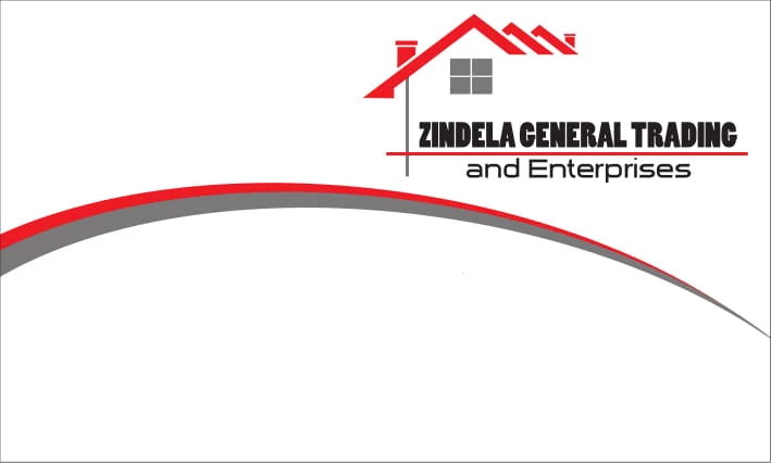  Zindela General Trading and Enterprises