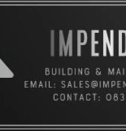 iMpendulo - Aluminum & Maintenance Richards Bay Central 1