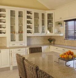 Santos and Son Kitchens Sasolburg 1