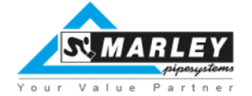 SS MKUZI PROJECTS AND TRADING (Pty) Ltd Durban CBD 1