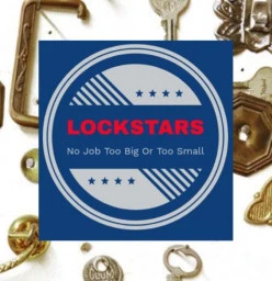 Lockstar maintenance services Cape Town Central 1