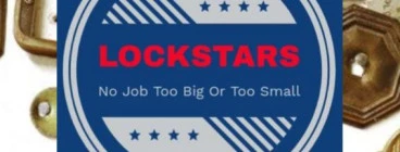 Lockstar maintenance services Cape Town Central 1