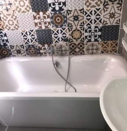 Plumbing