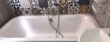 Plumbing