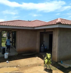 Nowa & Sons Painting Contractors Durban CBD 1