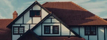 We provide you with state of the art home security so you may enjoy your rest fully aware you are protected