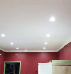 Midvaal Plumbers Henley on Klip 1