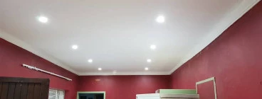 Midvaal Plumbers Henley on Klip 1