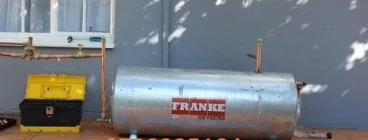 Burst geyser replacement Centurion  (free quote) Wierdapark 1