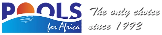 Pools For Africa