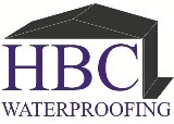  Hbc Waterproofing (Pty)Ltd