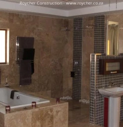 Free Quotes on all Projects Cape Town Central Renovations