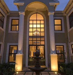 Windows Direct Hillcrest Central 1