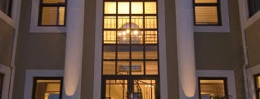 Windows Direct Hillcrest Central 1