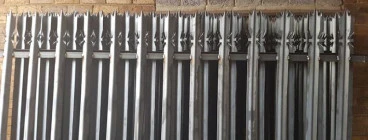Alpha Steelworks And projects Pretoria Central 1