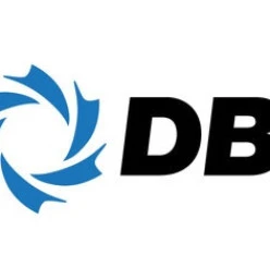 Dunham Bush air conditioners