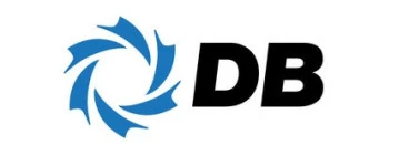 Dunham Bush air conditioners