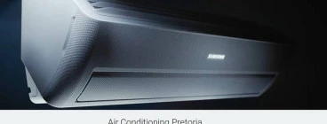 Technicool Airconditioning new website
