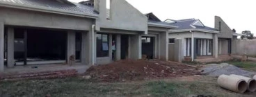 Sunrise Home Building Renovations (Pty) Ltd Wynberg 1