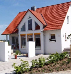 Cape Town Waterproofing - Roof Contractors - Roofing Companies | Roof Repairs Monte Vista 1