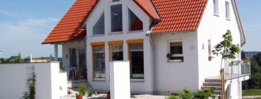 Cape Town Waterproofing - Roof Contractors - Roofing Companies | Roof Repairs Monte Vista 1