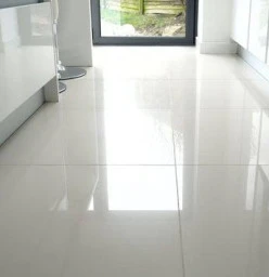 floor tiles