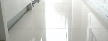 floor tiles