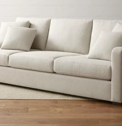 Casablanca Sofa - Hospitality Furniture