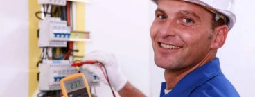 Electrician Pros  Durban Westmead 1