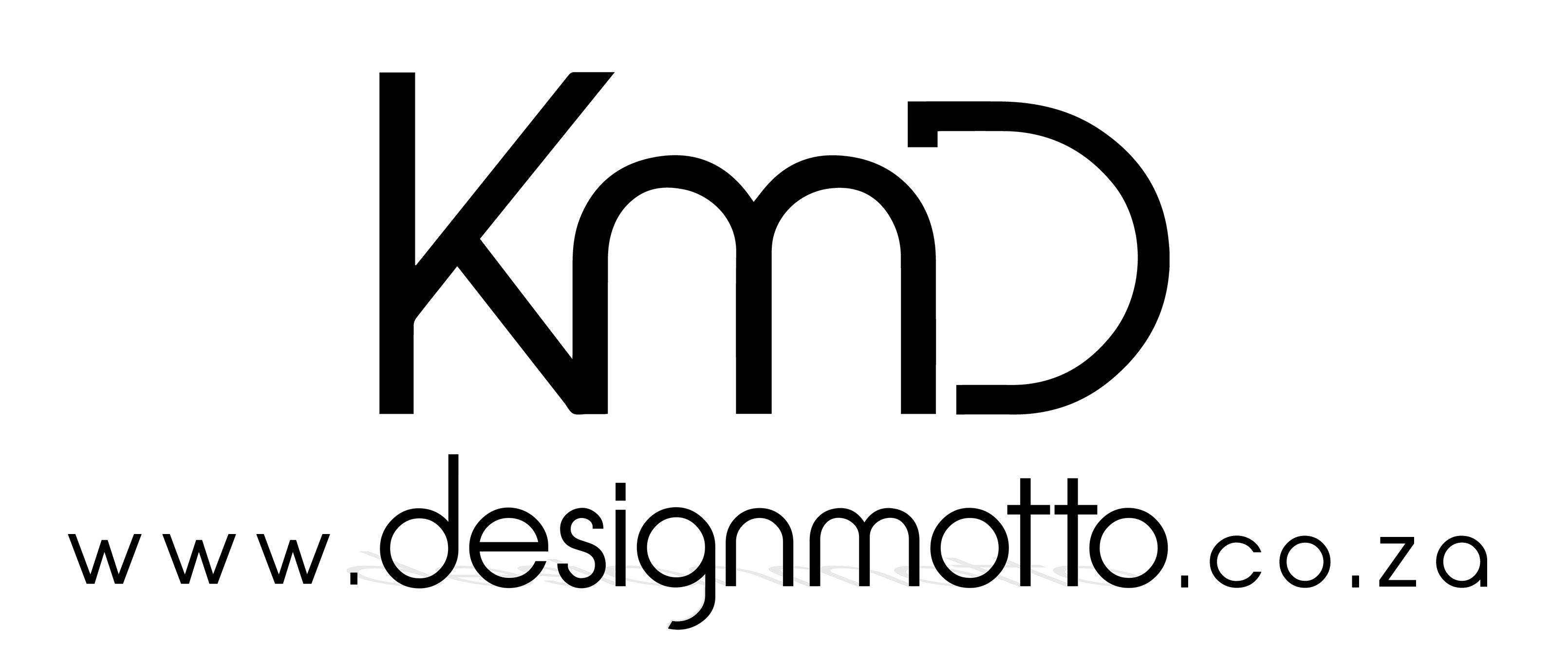 KMD 3D Rendering & Architectural Visualizations