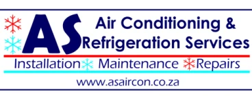ASAIRCON PTY LTD Cresta 1