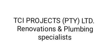 Tci projects Bluff CBD 1