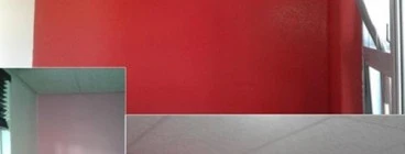 Interior & Exterior Painting