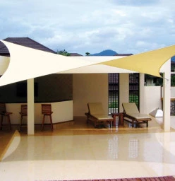 CHEAP AND AFFORDABLE CARPORTS AND SHADEPORTS NEAR ME Protea Glen Carport Installation