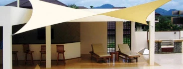 CHEAP AND AFFORDABLE CARPORTS AND SHADEPORTS NEAR ME Protea Glen Carport Installation