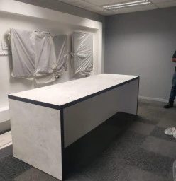 The DIY Group Hennopspark 1